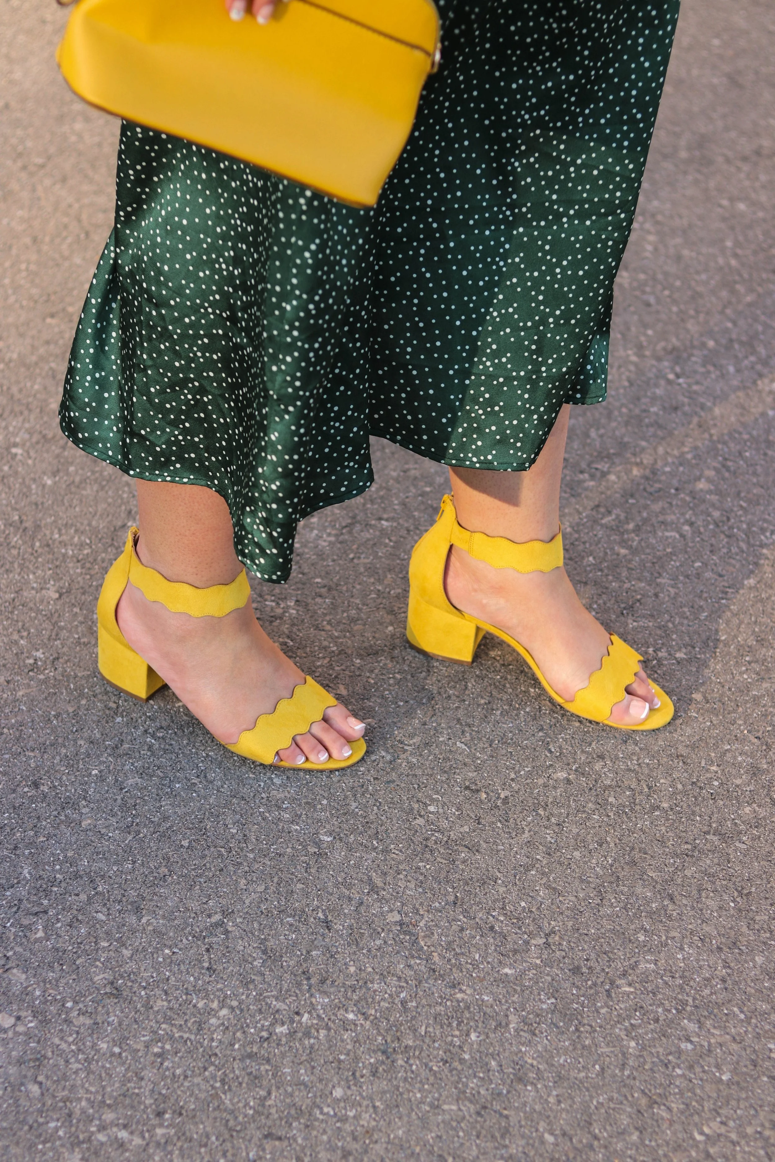 Addition elle sandals hotsell